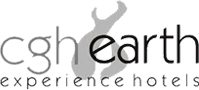 CGH_Earth Logo