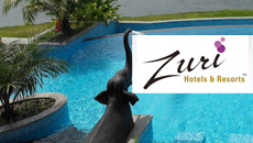 Zuri Resort