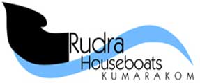 Rudra houseboat