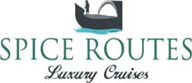 Spice Route Luxury Cruises
