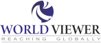 worldviewer logo