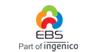 payments ebs