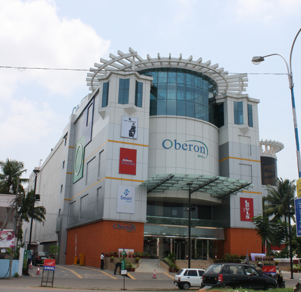 Cochin/Ernakulam Photos, Kerala Travels, Kerala Hotels, Kerala Resorts