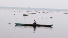 Kumarakom 