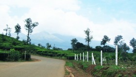 Wayanad Attractions