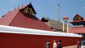 Guruvayoor