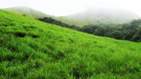 Ranipuram