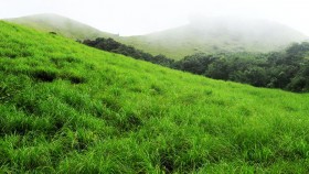 Ranipuram