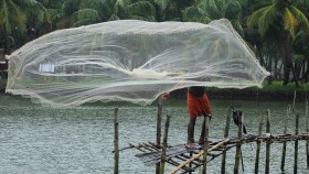 Kasaragod Photos