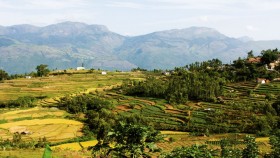 Marayoor Munnar