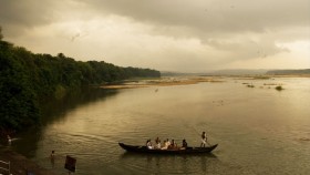 Bharatha Puzha