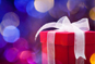 Gift a Tour Package