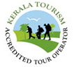 Keraltravels approvallogo