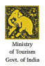 ministry of tourism 