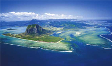 Mauritius Packages