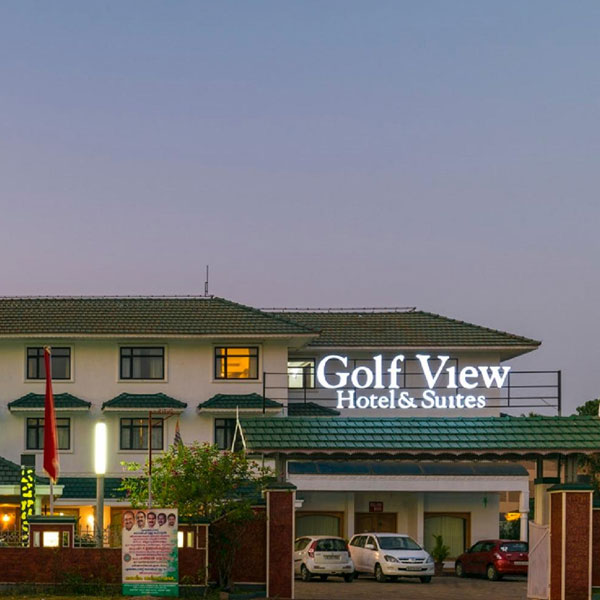 /AIRPORT-GOLF-VIEW-HOTEL-AND-SUITES