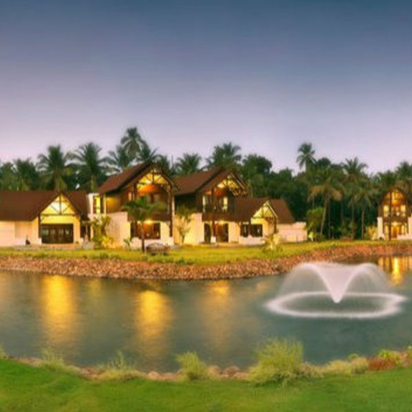 The-Lalit-Resort-and-SPA