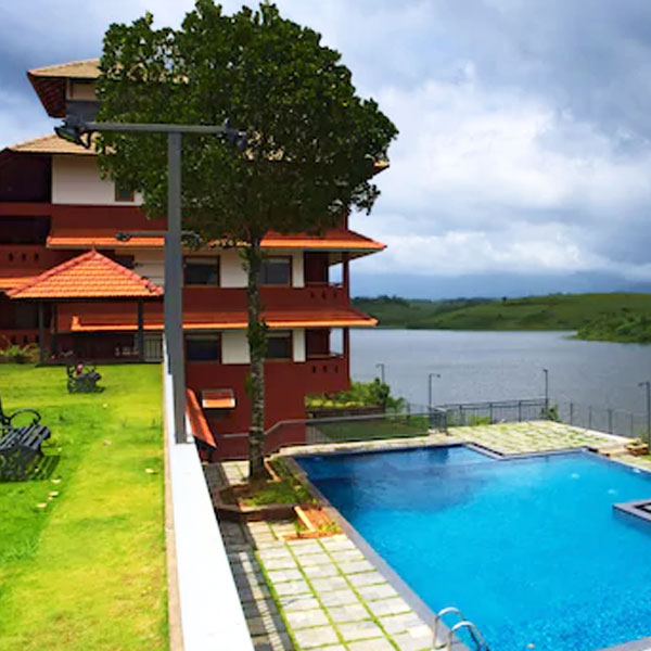 vasthara-resort