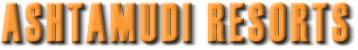 LOGO1.jpg (6614 bytes)
