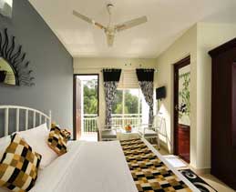 The New Whispering Meadows