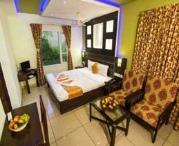 The New Whispering Meadows