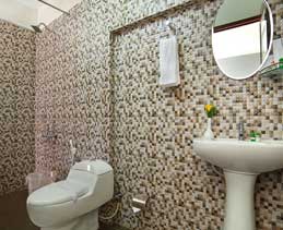 The New Whispering Meadows