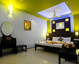 The New Whispering Meadows