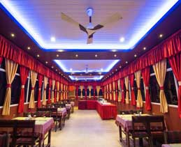 The New Whispering Meadows