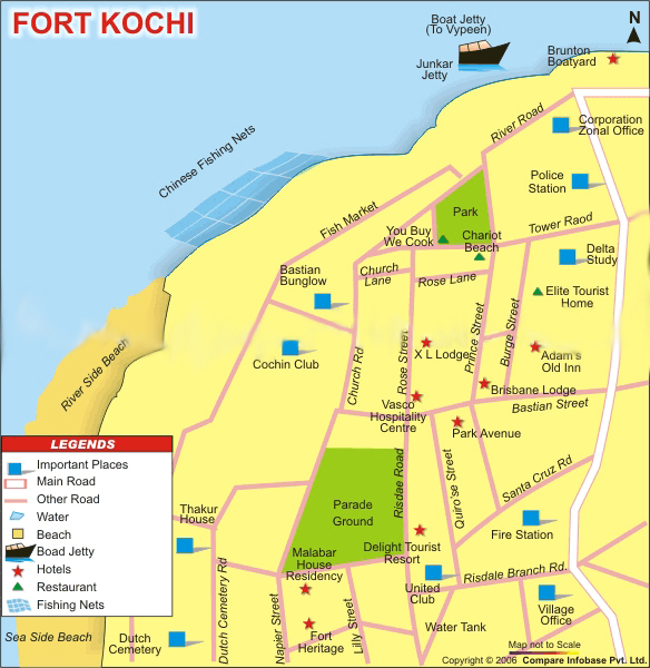 1474279593 Fortcoch Map 
